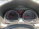 車両画像13