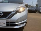 車両画像23