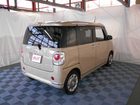 車両画像8