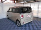 車両画像10