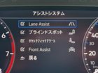 車両画像25