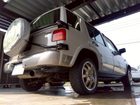 車両画像27
