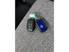車両画像16