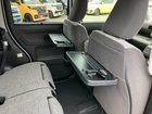 車両画像19