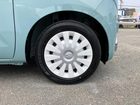 車両画像18