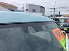 車両画像20