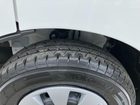 車両画像18