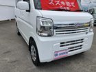 車両画像19