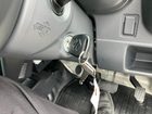 車両画像12
