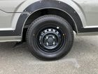 車両画像15