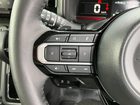 車両画像12