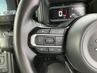 車両画像12