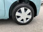 車両画像19