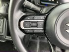 車両画像13
