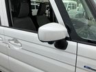 車両画像15