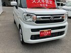 車両画像20