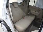 車両画像15