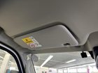 車両画像15