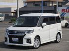 車両画像1