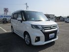 車両画像3