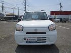 車両画像10