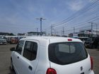 車両画像18