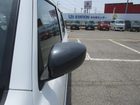 車両画像20