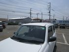 車両画像16