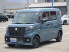 車両画像1