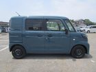 車両画像5