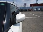 車両画像20