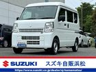 車両画像1