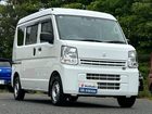 車両画像4