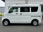 車両画像9
