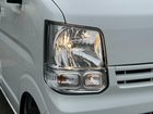 車両画像17