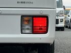 車両画像20