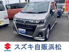 車両画像1