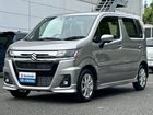 車両画像2