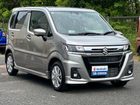 車両画像4