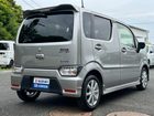 車両画像6