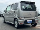 車両画像8