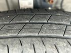 車両画像11