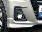 車両画像18