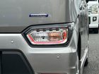 車両画像20