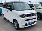 車両画像6