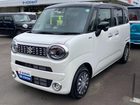 車両画像7