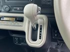 車両画像11