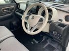 車両画像15