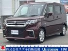 車両画像1