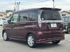 車両画像9